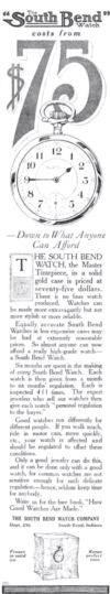South Bend 1911 74.jpg